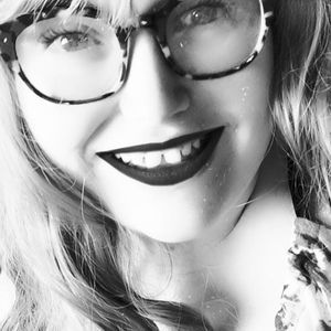 Meet your Posher, Alexandria